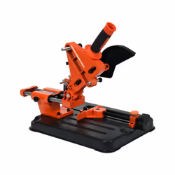 Yato YT-82972, 1 pièce(s)