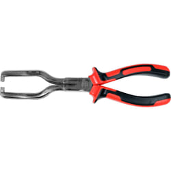 Yato YT-06082 pince