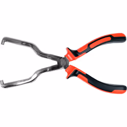Yato YT-06082 pince