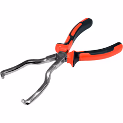 Yato YT-06082 pince