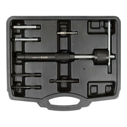 Yato YT-05343 réparation et maintenance de véhicule