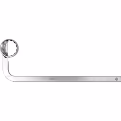 Yato YT-05971, 390 mm, 1 pièce(s)
