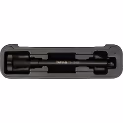 Yato YT-17629, Acier, 260 mm, 1 pièce(s)