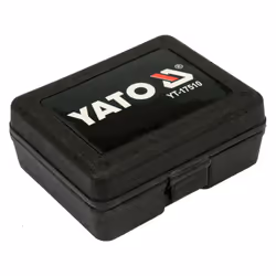 Yato YT-17510 réparation et maintenance de véhicule