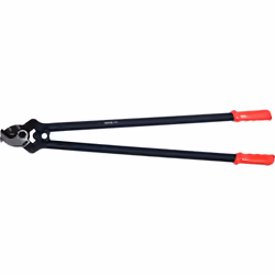 Yato YT-18617, 1 pièce(s), 910 mm