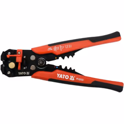 Yato YT-23133 pince à dénuder