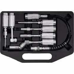 Yato YT-07110, 7 pièce(s)
