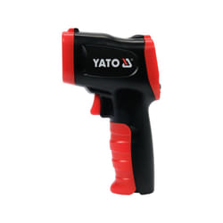 Yato YT-73200 pyromètre