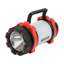 Yato YT-08547 spot d'éclairage