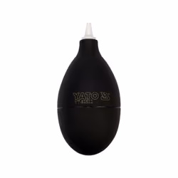Yato YT-82512, Polyvinyl chloride (PVC), 1 pièce(s), 40 mm, 90 mm