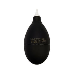 Yato YT-82512 Accessoire de fer/poste à souder 1 pièce(s)