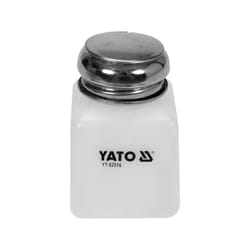 Yato YT-82516 Accessoire de fer/poste à souder 1 pièce(s)