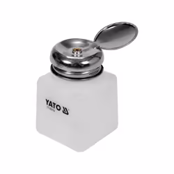 Yato YT-82516 Accessoire de fer/poste à souder 1 pièce(s)