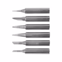 Yato YT-82525, 6 pièce(s)
