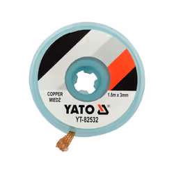 Yato YT-82532