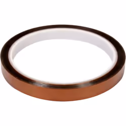 Yato YT-82541, 33 m, 10 mm, 1 pièce(s)