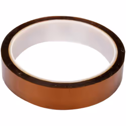 Yato YT-82542, 33 m, 2 cm, Marron, Polyamide, Silicone, 0 - 300 °C