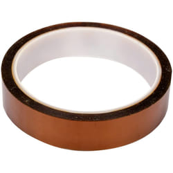 Yato YT-82542 ruban thermique 33 m Marron