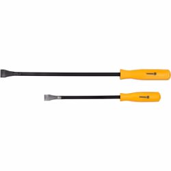VOREL 34182, 2 pièce(s)
