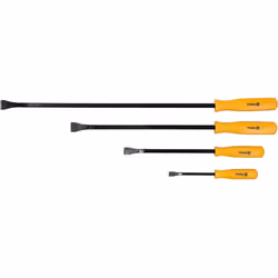 VOREL 34184, 4 pièce(s)