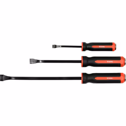 Yato YT-47301, 1 pièce(s)