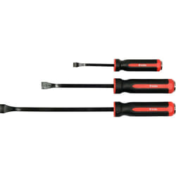Yato YT-47301 pieds de biche/barre à mine 1 pièce(s)