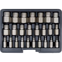 Yato YT-06034, 1 pièce(s)