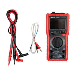 Yato YT-73097 multimètre Multimètre numérique
