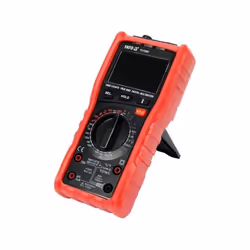 Yato YT-73097 multimètre Multimètre numérique