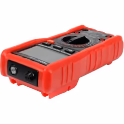 Yato YT-73097 multimètre Multimètre numérique