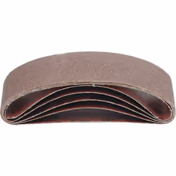 VOREL 07664, 5 pièce(s)