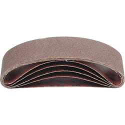 VOREL 07664 Accessoire de ponceuse 5 pièce(s)