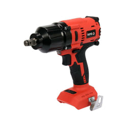 Yato YT-828061 visseuse électrique et visseuse à percussion