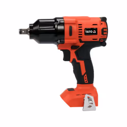 Yato YT-828061 visseuse électrique et visseuse à percussion