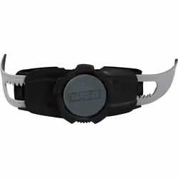 Yato YT-73970 Équipement de sécurité pour la tête ABS Orange
