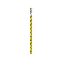 Yato YT-30492 accessoire de niveau laser Tige de nivellement