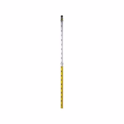 Yato YT-30492 accessoire de niveau laser Tige de nivellement