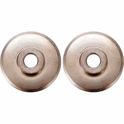 Yato YT-22345, 2 pièce(s)