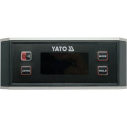 Yato YT-30395 niveau
