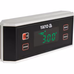 Yato YT-30395 niveau