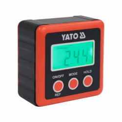 Yato YT-71000 niveau