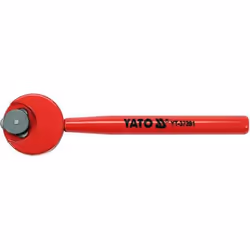 Yato YT-37391