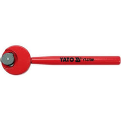 Yato YT-37391 coupe-verre Cutter rotatif