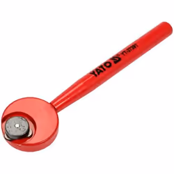 Yato YT-37391 coupe-verre Cutter rotatif