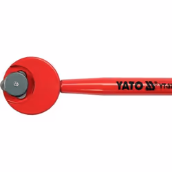 Yato YT-37391 coupe-verre Cutter rotatif