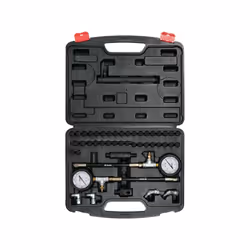 Yato YT-73040, 46 pièce(s)