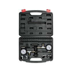 Yato YT-73040 réparation et maintenance de véhicule