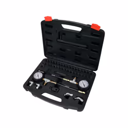 Yato YT-73040 réparation et maintenance de véhicule