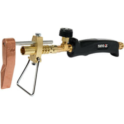Yato YT-36701 Lampe à gaz