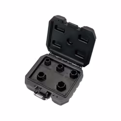 Yato YT-06038 Douille à choc